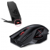 Мишка ASUS Rog Spatha X Wireless/USB Black (90MP0220-BMUA00) - Фото 5