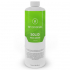 Охлаждающая жидкость Ekwb EK-CryoFuel Solid Neon Green (Premix 1000mL) (3831109880364) - Фото 1