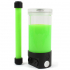 Охлаждающая жидкость Ekwb EK-CryoFuel Solid Neon Green (Premix 1000mL) (3831109880364) - Фото 2