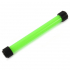 Охлаждающая жидкость Ekwb EK-CryoFuel Solid Neon Green (Premix 1000mL) (3831109880364) - Фото 3