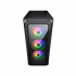 Корпус Cougar Archon 2 RGB Black - Фото 3