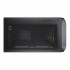Корпус Cougar Archon 2 RGB Black - Фото 5