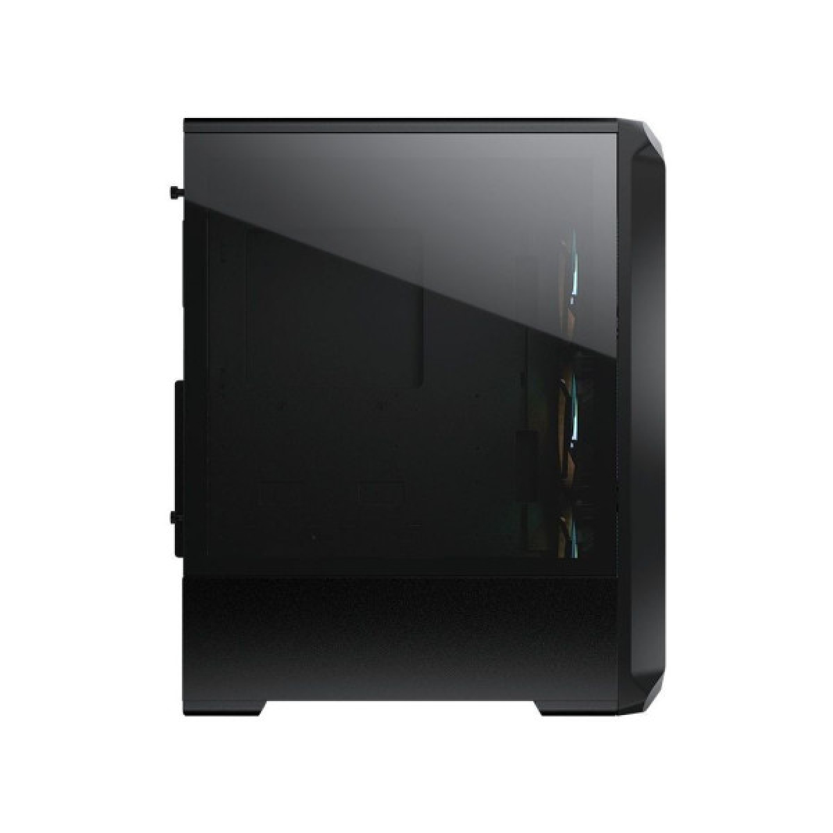 Корпус Cougar Archon 2 RGB Black - Фото 6