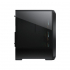 Корпус Cougar Archon 2 RGB Black - Фото 6