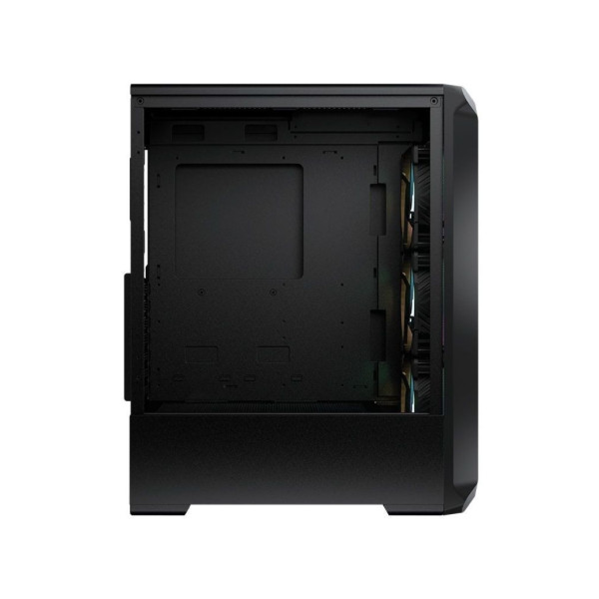 Корпус Cougar Archon 2 RGB Black - Фото 7