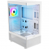 Корпус Logic concept LOOK ARGB (AT-LOOK-ARGB-20-0000000-0) - Фото 2