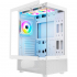 Корпус Logic concept LOOK ARGB (AT-LOOK-ARGB-20-0000000-0) - Фото 3