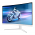 Монітор Philips 27M2C5201L/00 - Фото 3