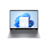 Ноутбук HP ENVY x360 14-fa0001ua (AQ8H9EA) - Фото 1