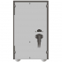 Батарея к ИБП PowerWalker Battery Pack for VFI 2000 TGB, TGS (10134032) - Фото 2