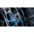 Мишка GravaStar Mercury M1 Pro magnesium alloy body BT/WL/USB-A 4K RGB Battle-Worn (GRAVASTARM1PRO_WSM) - Фото 11