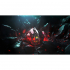 Мишка GravaStar Mercury M1 Pro magnesium alloy body BT/WL/USB-A 4K RGB Battle-Worn (GRAVASTARM1PRO_WSM) - Фото 3