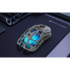 Мишка GravaStar Mercury M1 Pro magnesium alloy body BT/WL/USB-A 4K RGB Battle-Worn (GRAVASTARM1PRO_WSM) - Фото 7