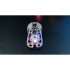 Мишка GravaStar Mercury M1 Pro magnesium alloy body BT/WL/USB-A 4K RGB Battle-Worn (GRAVASTARM1PRO_WSM) - Фото 8