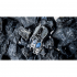 Мишка GravaStar Mercury M1 Pro magnesium alloy body BT/WL/USB-A 4K RGB Battle-Worn (GRAVASTARM1PRO_WSM) - Фото 9
