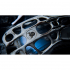 Мишка GravaStar Mercury M1 Pro magnesium alloy body BT/WL/USB-A 4K RGB Battle-Worn (GRAVASTARM1PRO_WSM) - Фото 10