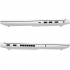 Ноутбук HP Victus 16-r0002ua (9R6S0EA) - Фото 4