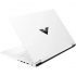 Ноутбук HP Victus 16-r0002ua (9R6S0EA) - Фото 5
