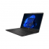 Ноутбук HP 250 G9 (723Q4EA) - Фото 3