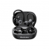 Навушники Blackview AirBuds 60 TWS Black (6931548316039) - Фото 1