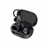 Навушники Blackview AirBuds 60 TWS Black (6931548316039) - Фото 2