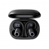 Навушники Blackview AirBuds 60 TWS Black (6931548316039) - Фото 3