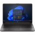 Ноутбук HP 250R G9 (AL0B2AT) - Фото 1