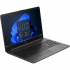 Ноутбук HP 250R G9 (AL0B2AT) - Фото 2