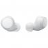 Навушники Sony WF-C510 White (WFC510W.CE7) - Фото 3