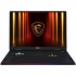Ноутбук MSI Raider 18HXAI (A2XWJG-404UA) - Фото 1