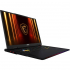 Ноутбук MSI Raider 18HXAI (A2XWJG-404UA) - Фото 2