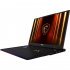 Ноутбук MSI Raider 18HXAI (A2XWJG-404UA) - Фото 3