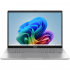 Ноутбук ASUS Vivobook S 14 M3407HA-LY018 (90NB16E2-M000P0) - Фото 1