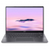 Ноутбук Acer Chromebook Plus CB514-6HT (NX.JFGEU.002) - Фото 1