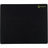 Килимок для мишки Hator Tonn M (HTP-020) - Фото 1