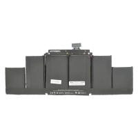 Акумулятор MacBook Pro Retina 15″ A1398 2013-2014гг (А1494)
