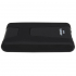 Зовнішній жорсткий диск 2.5" 1TB ADATA (AHD650-1TU31-CBK) - Фото 4