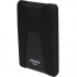 Зовнішній жорсткий диск 2.5" 1TB ADATA (AHD650-1TU31-CBK) - Фото 5