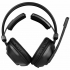 Наушники Marvo HG9056 7 colors-LED 7.1 Black (HG9056) - Фото 2