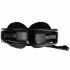 Наушники Marvo HG9056 7 colors-LED 7.1 Black (HG9056) - Фото 5