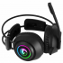 Наушники Marvo HG9056 7 colors-LED 7.1 Black (HG9056) - Фото 6