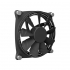 Кулер для корпуса Gamemax RB 300 - Фото 6