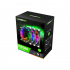 Кулер для корпуса Gamemax RB 300 - Фото 10