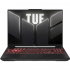Ноутбук ASUS TUF Gaming A16 FA607PI-QT029 (90NR0IV4-M001H0) - Фото 1