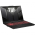 Ноутбук ASUS TUF Gaming A16 FA607PI-QT029 (90NR0IV4-M001H0) - Фото 2
