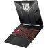 Ноутбук ASUS TUF Gaming A16 FA607PI-QT029 (90NR0IV4-M001H0) - Фото 5