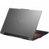 Ноутбук ASUS TUF Gaming A16 FA607PI-QT029 (90NR0IV4-M001H0) - Фото 6