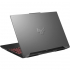 Ноутбук ASUS TUF Gaming A16 FA607PI-QT029 (90NR0IV4-M001H0) - Фото 7