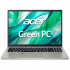 Ноутбук Acer Aspire Vero AV16-51P (NX.KV7EU.003) - Фото 1