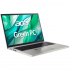 Ноутбук Acer Aspire Vero AV16-51P (NX.KV7EU.003) - Фото 2